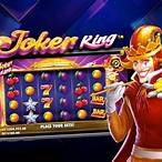 joker slot 96